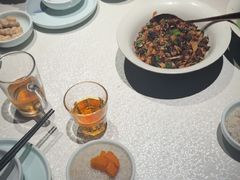 -湘邻呷铺·田园家宴(汉基广场店)