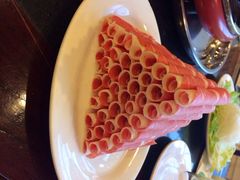iphone_upload_pic-南门涮肉(北洼路店)