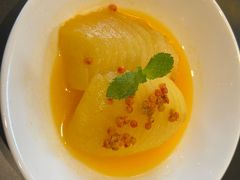 -鼓楼东街老火锅(鼓楼店)
