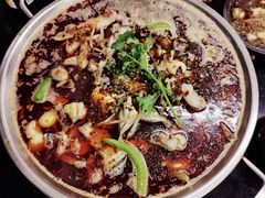 -小饕荟雅安贡椒鱼鲜馆(广福桥店)