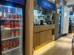 -马记永·兰州牛肉面(3019君尚店)