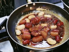 -罗妈砂锅(四川成都奎星楼店)