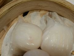 -粤珍轩.创始店.始于2001(含光门店)