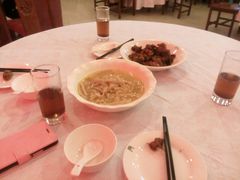 android_upload_pic-北门饭店(三香路店)