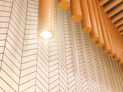 -炖物24章·顺时轻养茶(杭州保利时光里店)