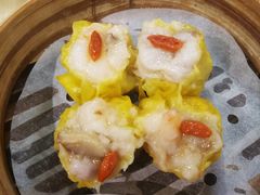 -添好运点心专门店(北角店)