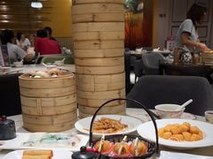 -稻香迎囍皇宫(港惠店)