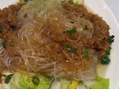 -川人百味(亿合城店)