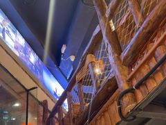 -有位虾匠·手工土菜小馆(市北店)