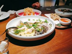 -CHIC1699远洋私厨