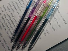 -九木杂物社(北京广安门天虹商场店)