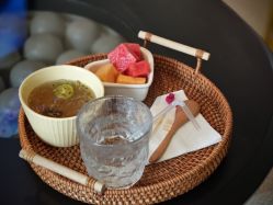 -KINI绮丽·美学肌SPA进口仪器专业店