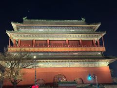 -文宇奶酪(南锣鼓巷店)