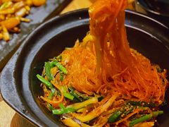 -荟廷·晶萃(陆家嘴尚悦湾店)