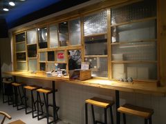 -厝内小眷村(天河南一路店)