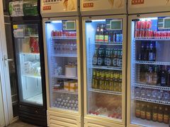 -黔城故事(虎峰别墅店)