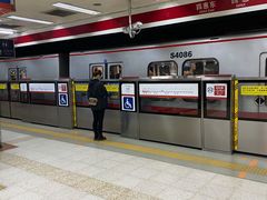 -大望路(地铁站)