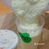 北京首店❗火爆魔都10年的宝珠奶酪来了