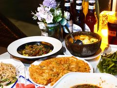 -琶醍壹号•潮菜江景餐吧