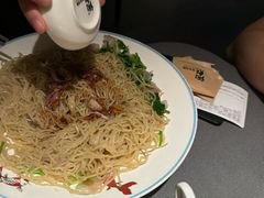 -小炳胜(卓悦中心店)
