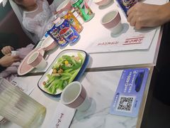 -孙家外婆•长春地标美食新名片(吾悦广场店)