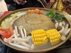 -上海神旺大酒店