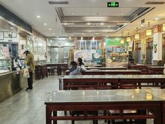 -护国寺小吃店(阜成门桥店)