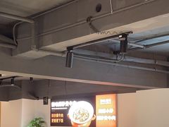 -韵味湘肴·小炒黄牛肉(五一广场店)