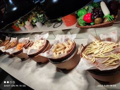 -贵族皇仕牛排(宁德1店)