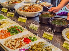 -农家乐·福建土菜(金榕北路店)