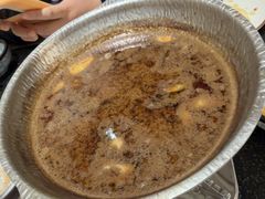 -桃夭日式料理(国信店)