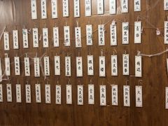 -剧狐剧本杀·月球探案馆(人民广场1号店)