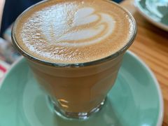 piccolo-Cafe del Volcan(永康路店)