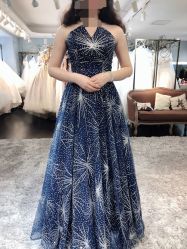 -艾慕婚纱礼服馆(和平店)
