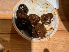 -琴岛顺天馄饨(崂山金鼎店)