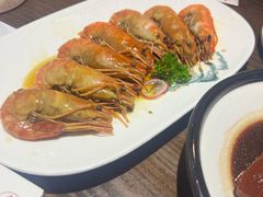 -甬上名灶(天一阁·翠柏店)