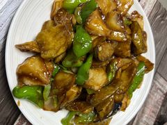 -林之六八·6886大连老菜馆