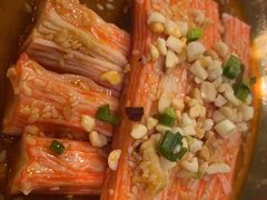 -付掌柜在成都·热炒砂锅集(金禾店)