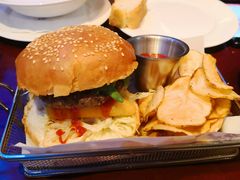 -bluefrog蓝蛙(水游城店)