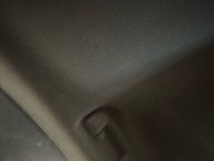 -蓝精灵乐园·世茂精灵之城主题乐园