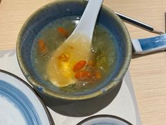 -大渔铁板烧(万象城店)