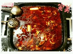 -自贡好吃客(科华店)
