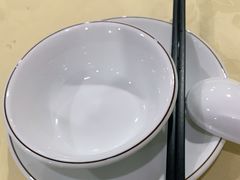 -电白鸭粥店(下沙二坊88号店)