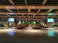 -东吴水韵(吴中店)