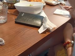 -大头椰·椰子鸡火锅(新梦店)