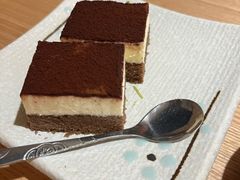 -德川家日本料理(顺义华联店)