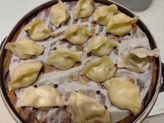 -王厚元饺子·辽菜·烤鸭(沈北店)