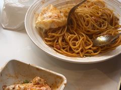 -豪客来牛排(中华城店)