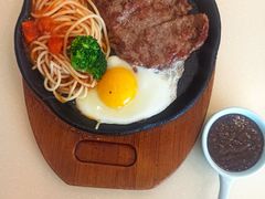 -雅泰来(解放路店)