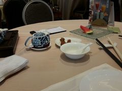 -金苑海鲜酒家(来魅力店)